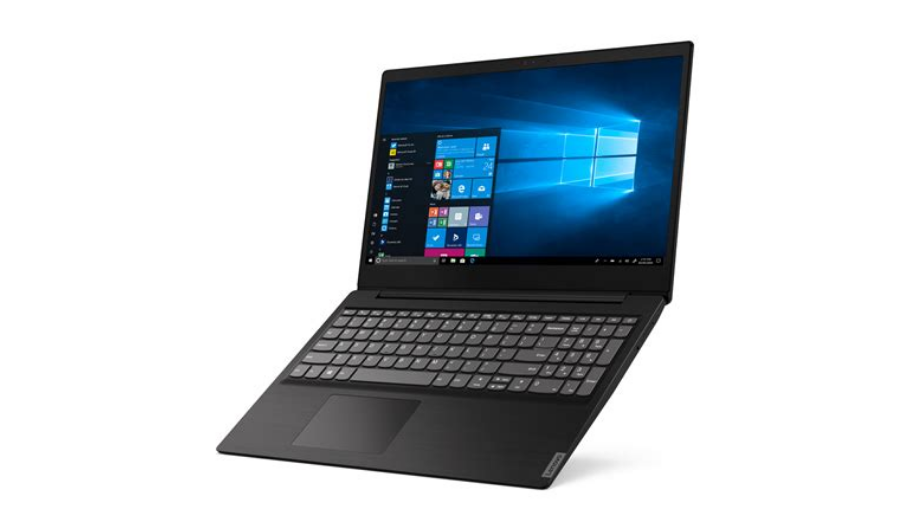 https://mysocially.com/image/catalog/Lenovo Ideapad S145-boss.png